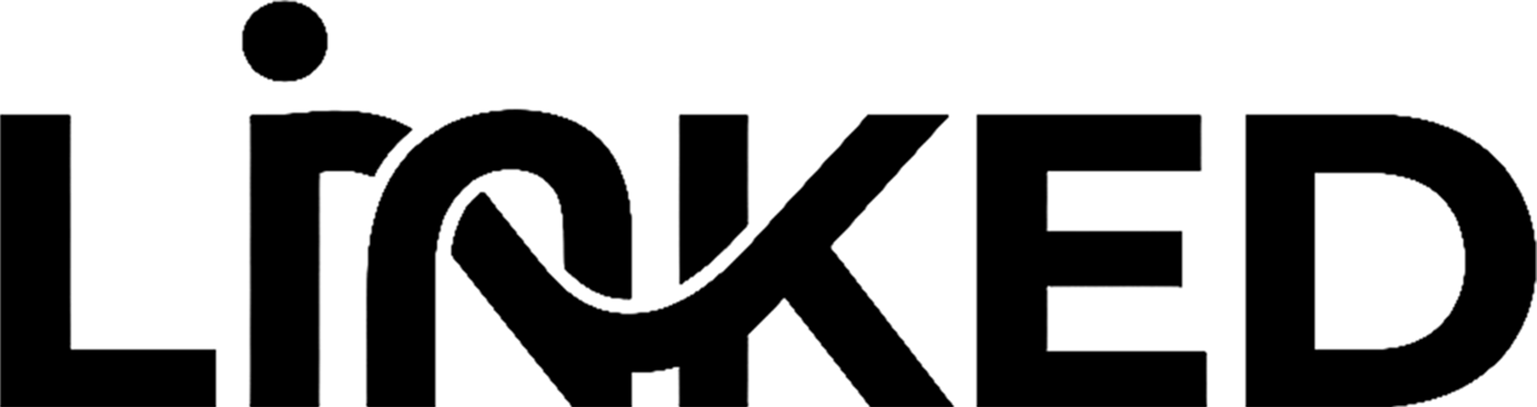 Linked Logo